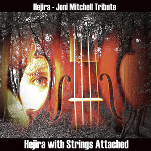 Hejira